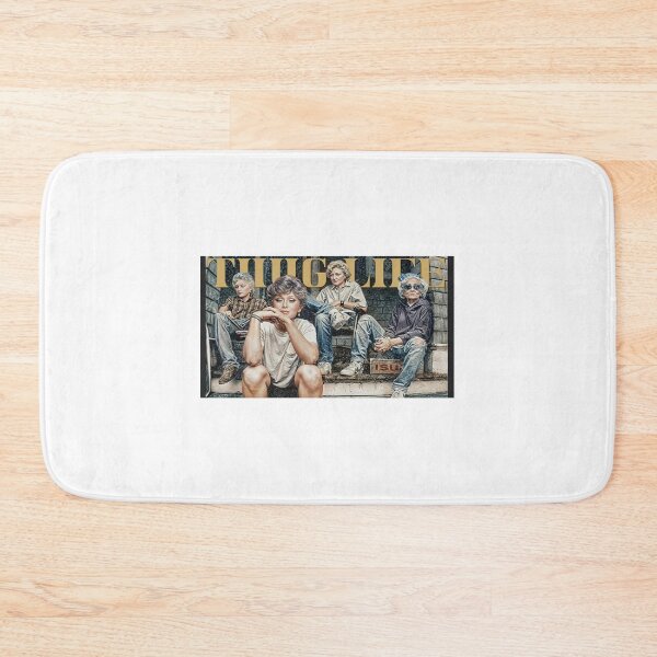 Item preview, 80s T-Shirt for Womens On - Thug Life designed and sold by Viba Vibe.