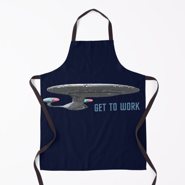Item preview, Get to Work designed and sold by fancysauce2.