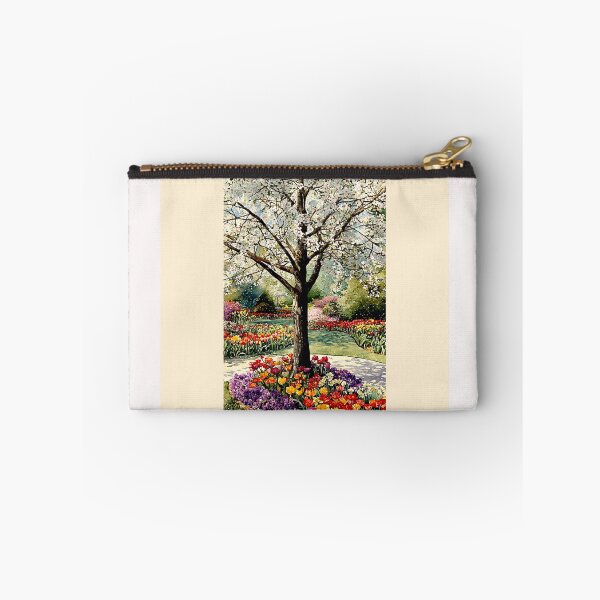 Item preview, Blossomed Pear tree#9 designed and sold by Helios Be. Lavsh.