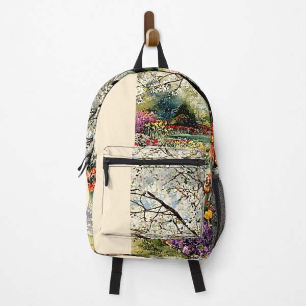 Item preview, Blossomed Pear tree#9 designed and sold by Helios Be. Lavsh.