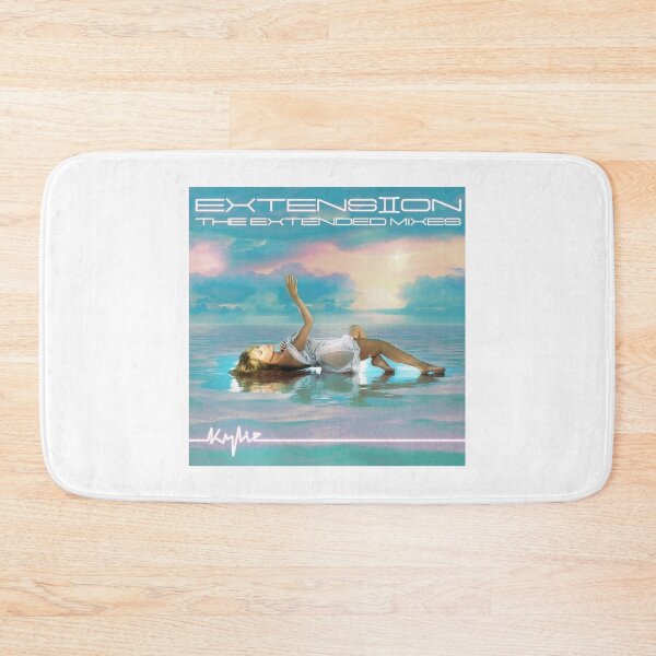 Item preview, kylie minoque tension remixs tour 2026 osengmat designed and sold by tolkonhuee.