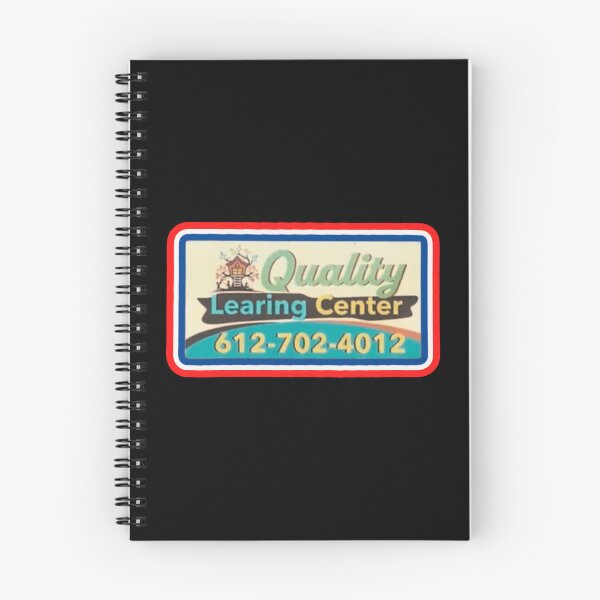 Item preview, Minnesota Learing Center  designed and sold by WoodburyLake.