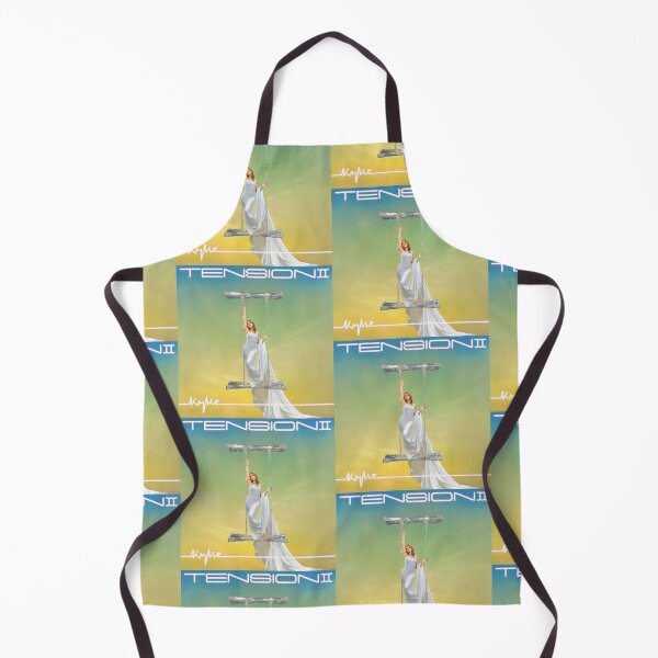 Item preview, kylie minoque tension albums tour 2026 osengmat designed and sold by tolkonhuee.