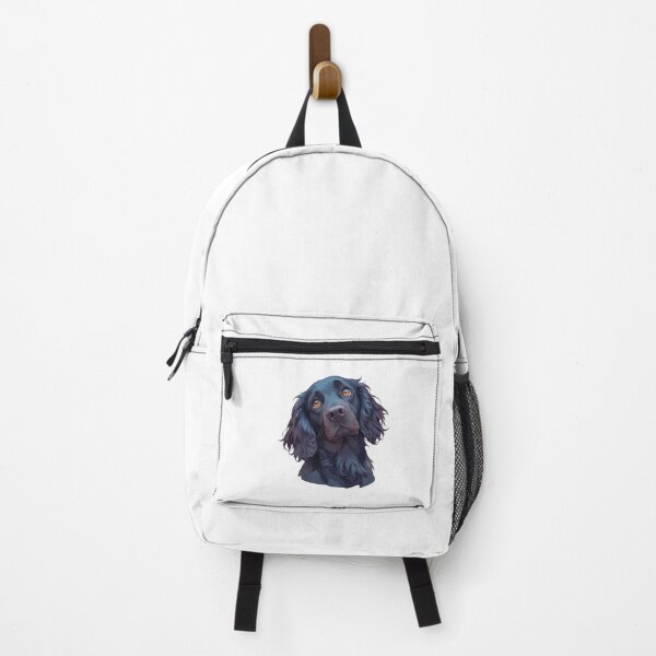 Item preview, Blue Picardy Spaniel Dog designed and sold by SMARTKIT  DESIGNAGENCY.