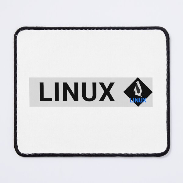Item preview, Linux designed and sold by jrobertoalas.