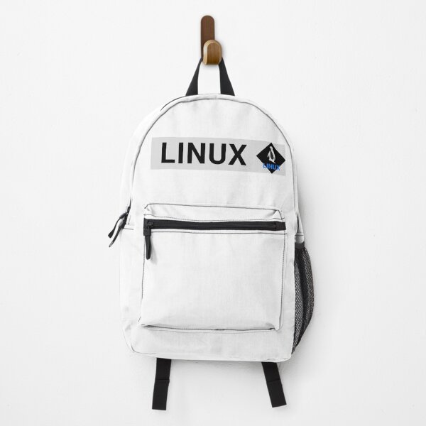 Item preview, Linux designed and sold by jrobertoalas.