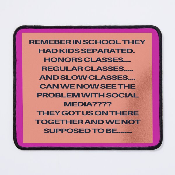 Item preview, Back IN The Days designed and sold by SNNDesignersLLC.