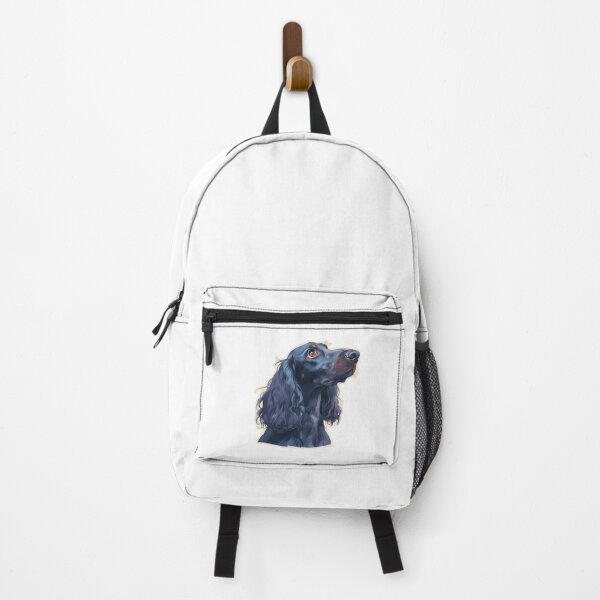 Item preview, Blue Picardy Spaniel Dog designed and sold by SMARTKIT  DESIGNAGENCY.