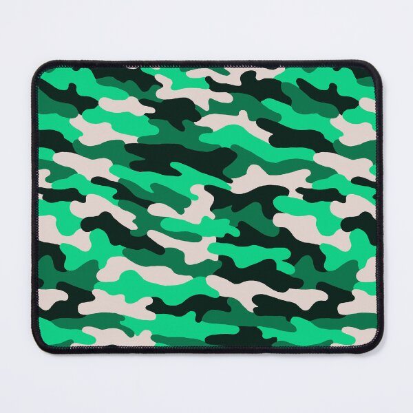Item preview, Green spots designed and sold by Daniel Vasco.