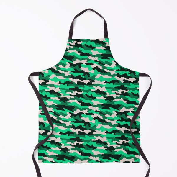 Item preview, Green spots designed and sold by Daniel Vasco.