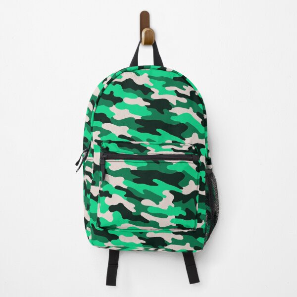 Item preview, Green spots designed and sold by Daniel Vasco.