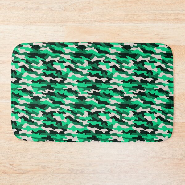 Item preview, Green spots designed and sold by Daniel Vasco.