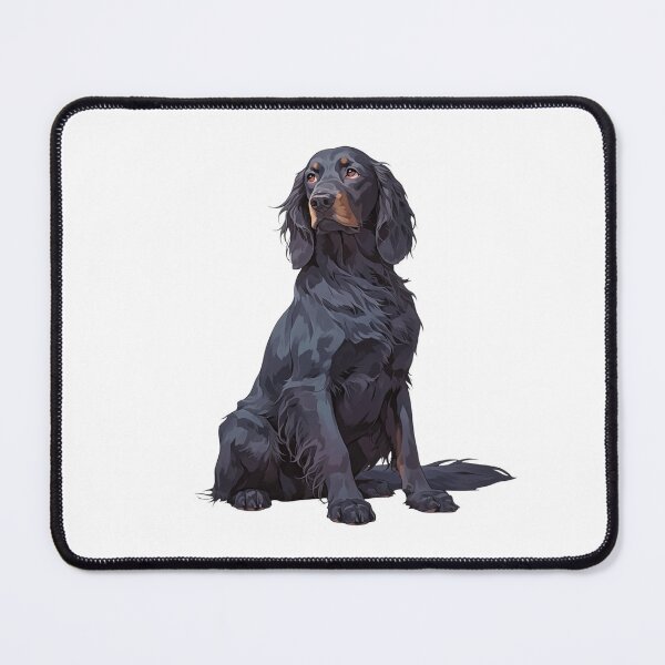 Item preview, Blue Picardy Spaniel Dog designed and sold by SMARTKIT  DESIGNAGENCY.