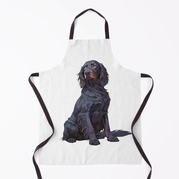 Item preview, Blue Picardy Spaniel Dog designed and sold by SMARTKIT  DESIGNAGENCY.