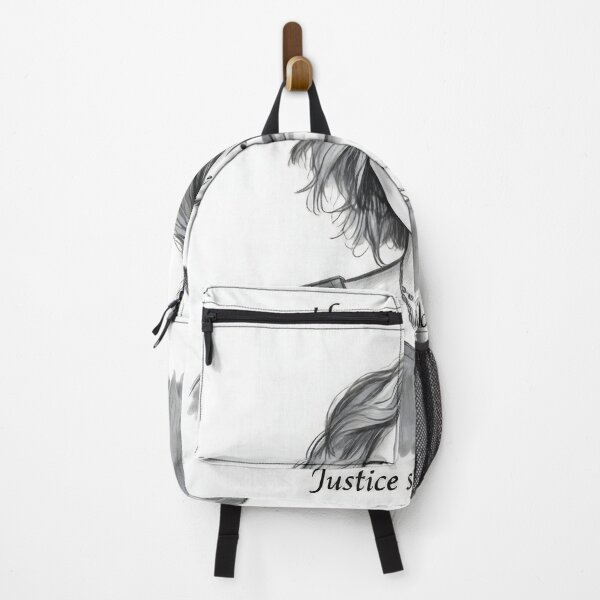 Item preview, Renee Good Justice Against ICE designed and sold by NewWorldGoods.