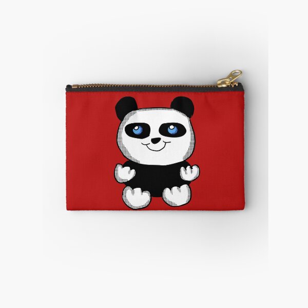 Item preview, Sitting Panda designed and sold by Eric-A-Allen.