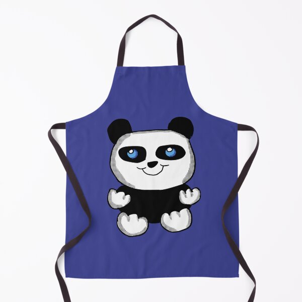 Item preview, Sitting Panda designed and sold by Eric-A-Allen.
