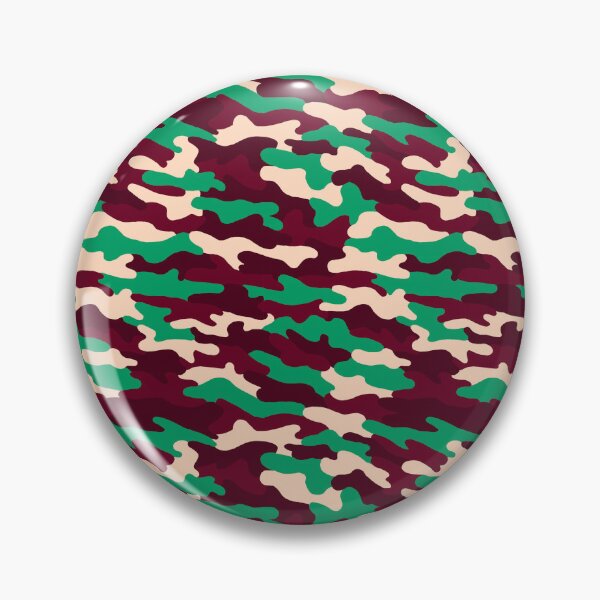 Item preview, Colored spots designed and sold by Daniel Vasco.