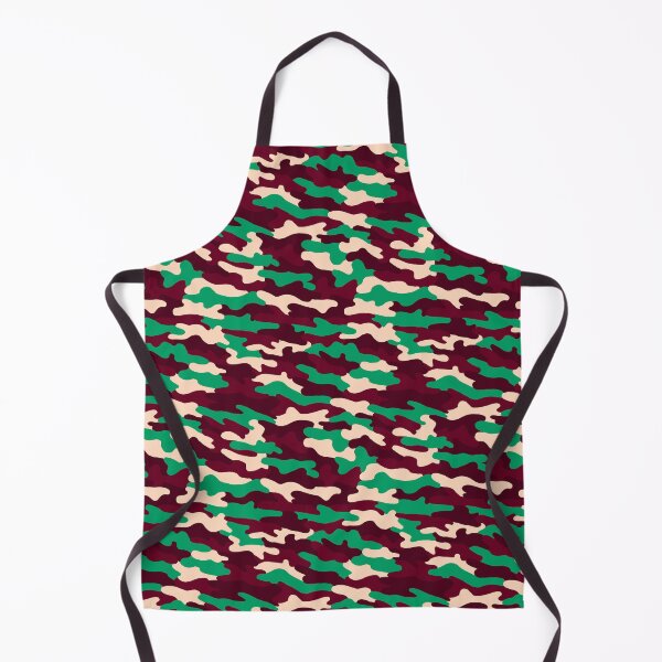Item preview, Colored spots designed and sold by Daniel Vasco.