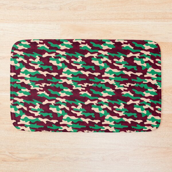 Item preview, Colored spots designed and sold by Daniel Vasco.