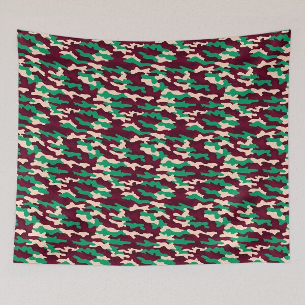 Item preview, Colored spots designed and sold by Daniel Vasco.