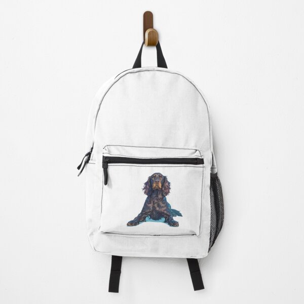 Item preview, Blue Picardy Spaniel Dog designed and sold by SMARTKIT  DESIGNAGENCY.
