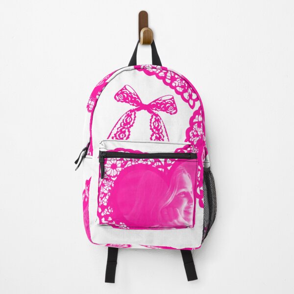 Item preview, THE COUPLE WE DESERVE | HEATED RIVALRY designed and sold by freakydeakydraw.