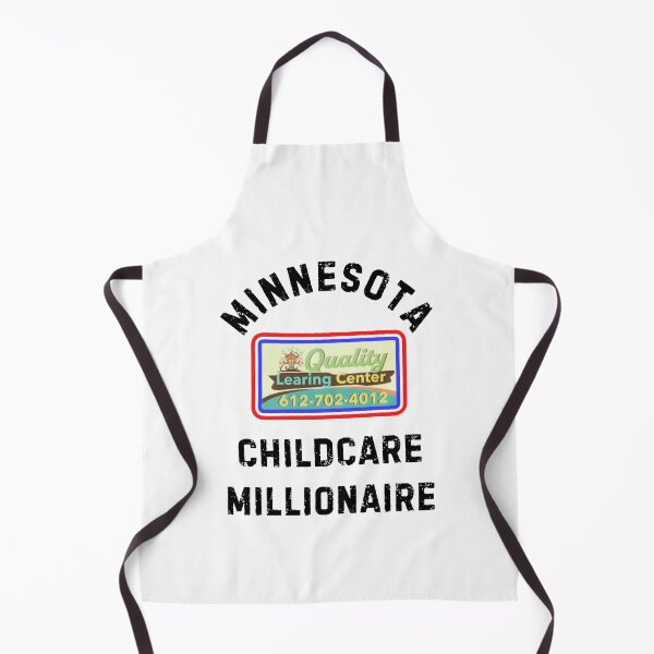 Item preview, Minnesota Learing Center  designed and sold by WoodburyLake.