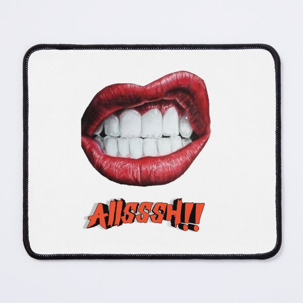Item preview, Aiissh!!–Iconic Kdrama Expressions. designed and sold by Lines That Stick Forever.