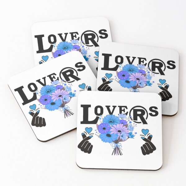 Item preview, Happy Valentines Day  designed and sold by blacK1982White.