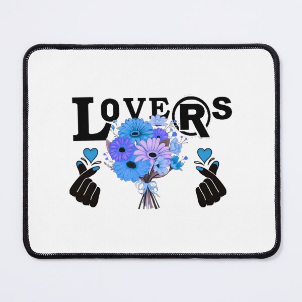 Item preview, Happy Valentines Day  designed and sold by blacK1982White.