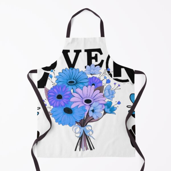 Item preview, Happy Valentines Day designed and sold by blacK1982White.