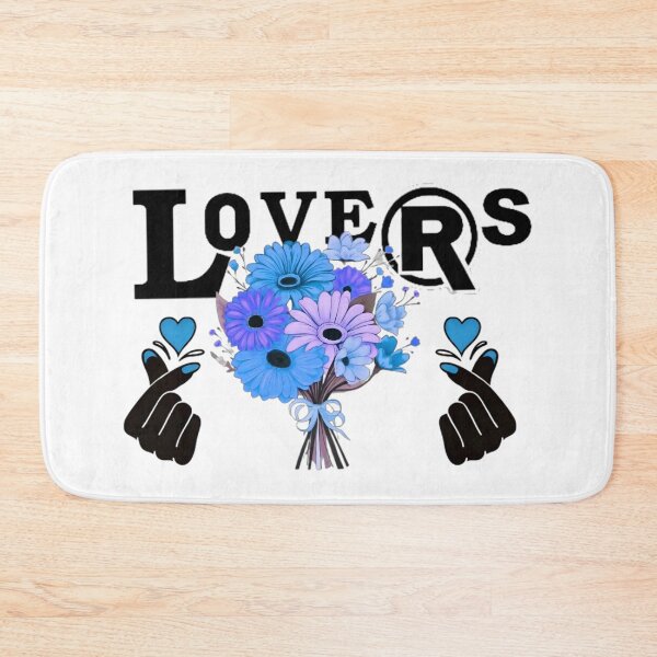 Item preview, Happy Valentines Day  designed and sold by blacK1982White.