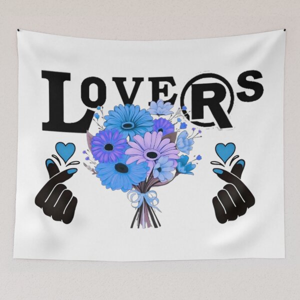 Item preview, Happy Valentines Day  designed and sold by blacK1982White.