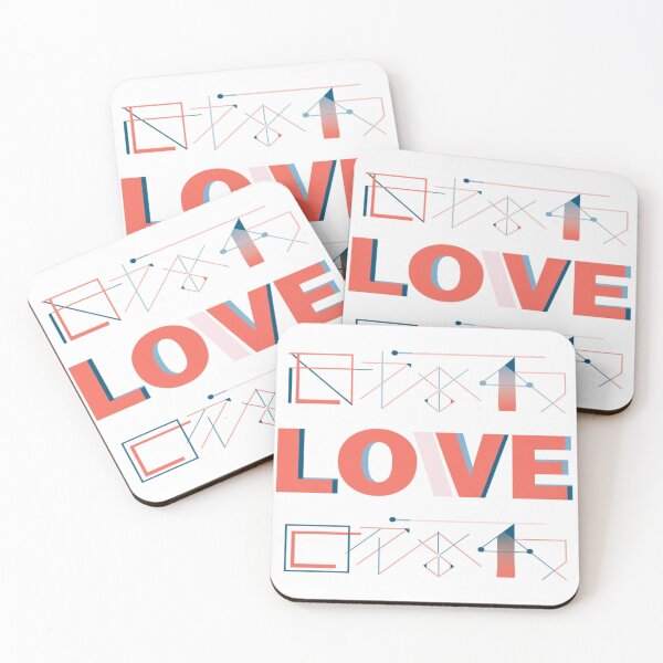 Item preview, In Love  designed and sold by SNNDesignersLLC.