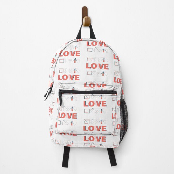 Item preview, In Love designed and sold by SNNDesignersLLC.