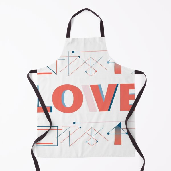 Item preview, In Love designed and sold by SNNDesignersLLC.