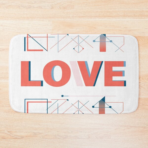 Item preview, In Love  designed and sold by SNNDesignersLLC.