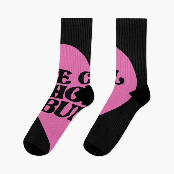 Item preview, Be Cool Honey Bunny designed and sold by corbrand.