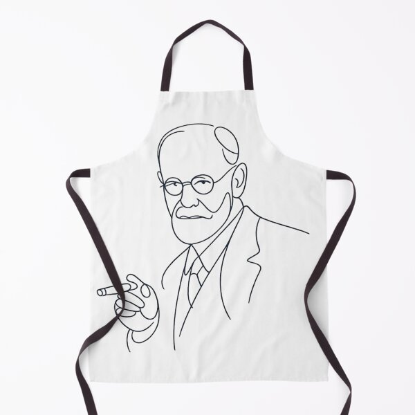 Item preview, Freud lines designed and sold by Li. Images of everything.