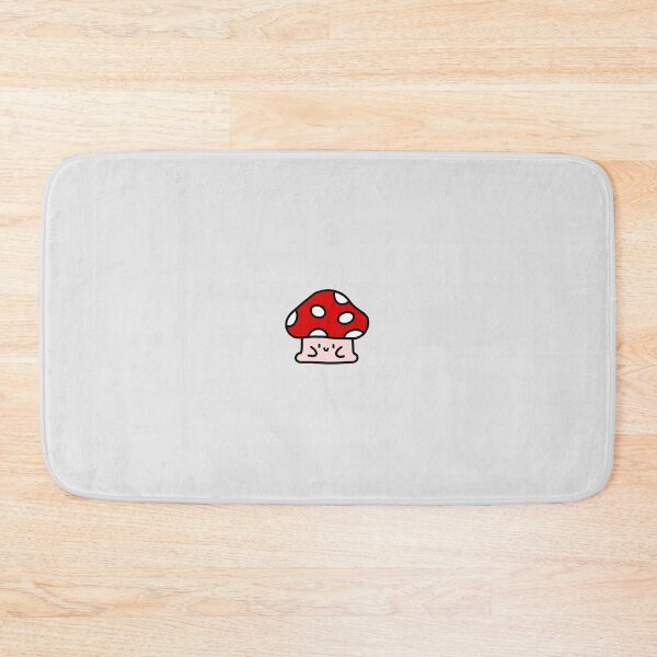 Item preview, Mushroom drawing designed and sold by mbarav13.