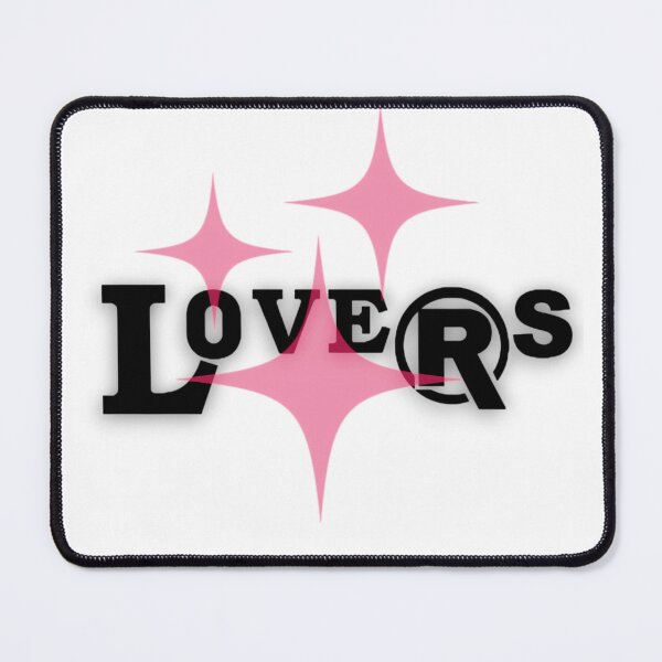 Item preview, HAPPY VALENTINE DAY  designed and sold by blacK1982White.