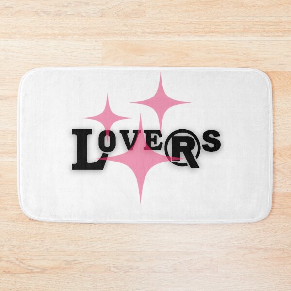 Item preview, HAPPY VALENTINE DAY  designed and sold by blacK1982White.