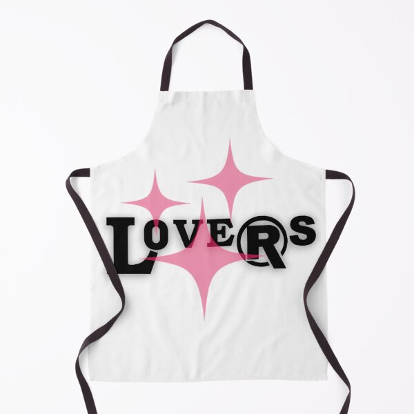 Item preview, HAPPY VALENTINE DAY designed and sold by blacK1982White.