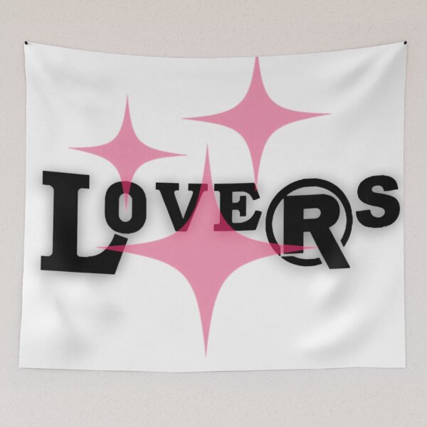Item preview, HAPPY VALENTINE DAY  designed and sold by blacK1982White.