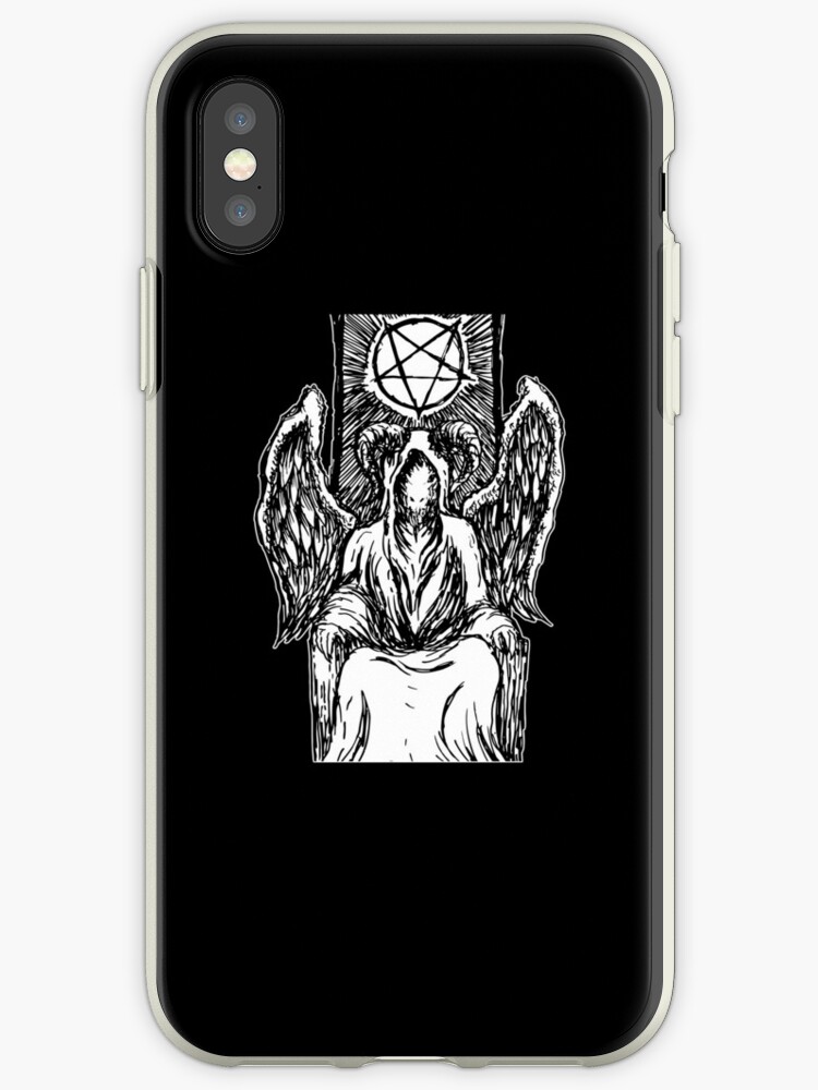 coque iphone 8 plus hebreu coque iphone 8 plus hebreu