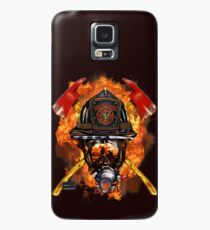 coque pompier samsung s7 edge coque pompier samsung s7 edge