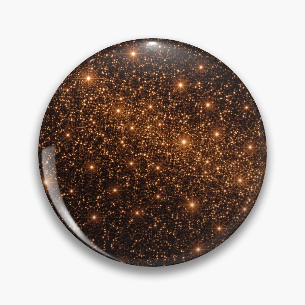 Item preview, Star pattern designed and sold by Lizandro  Serrano Pacheco.