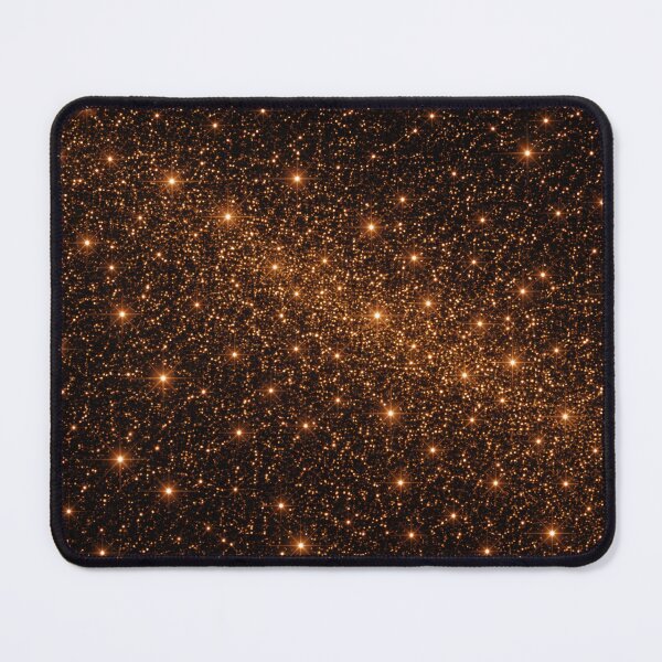 Item preview, Star pattern designed and sold by Lizandro  Serrano Pacheco.