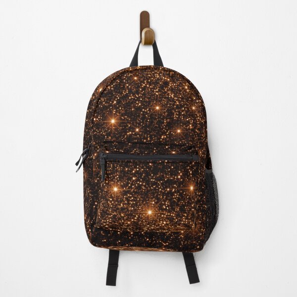 Item preview, Star pattern designed and sold by Lizandro  Serrano Pacheco.